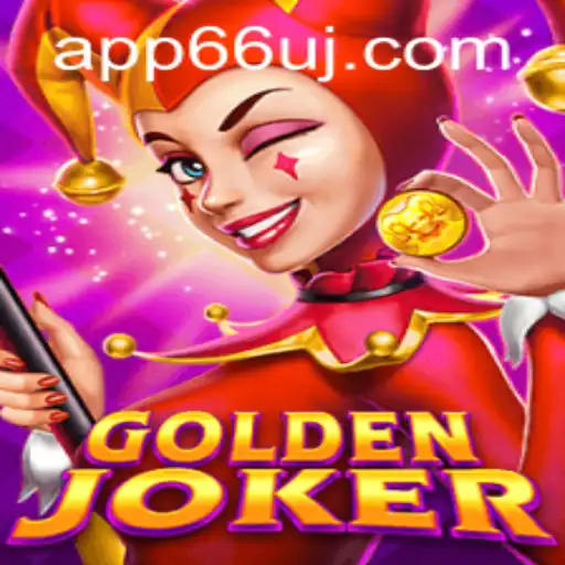 Exploring the Enchanting World of GoldenJoker: A Guide to Mastering the Game