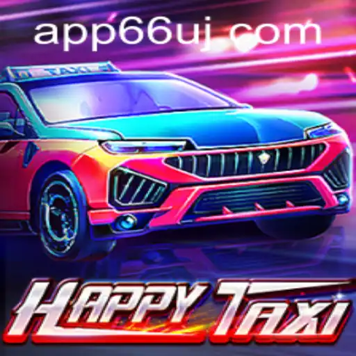 Exploring the Thrilling World of HappyTaxi and 66uj PH Login