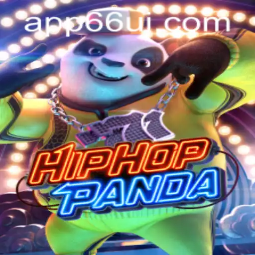 Exploring HipHopPanda: Game Description, Introduction, and Rules