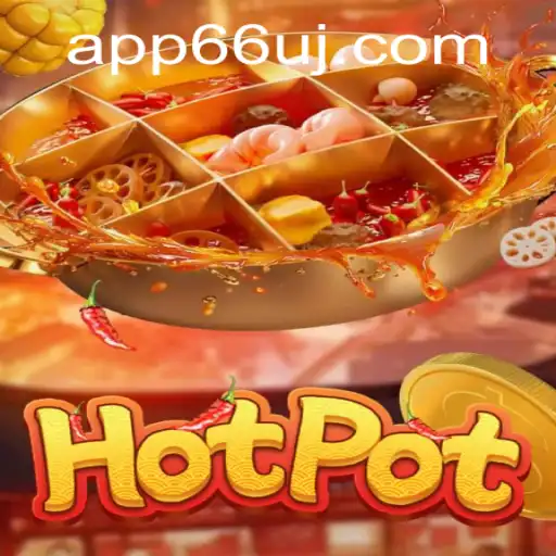 Exploring Hotpot: A Deep Dive into the Game and its Latest Developments