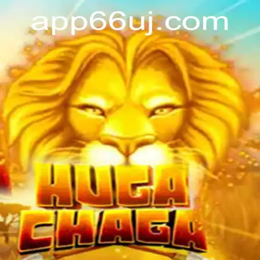 Discover the Adventure of HugaChaga: A New Gaming Sensation