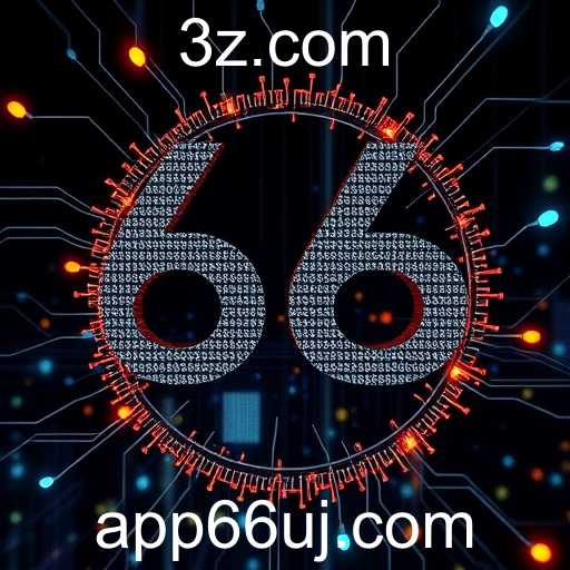 Impacto das Mudanças Climáticas no Setor Agrícola Brasileiro