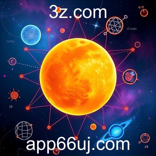 O Impacto dos Jogos Online no Brasil