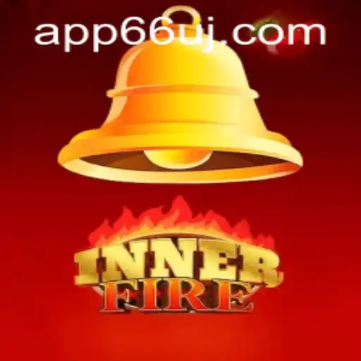 Discover the Thrilling World of InnerFire: A New Gaming Phenomenon