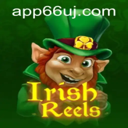Discover the Magic of IrishReels and Unlock the Secrets with 66uj PH Login