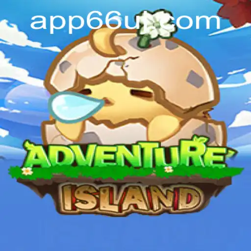 Exploring IslandsAdventure: An Immersive Journey in Virtual Realms