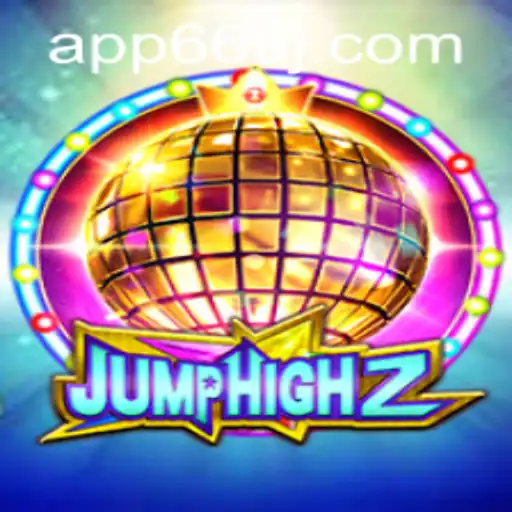 An In-Depth Exploration of JumpHigh2 and the Fascination with 66uj PH Login