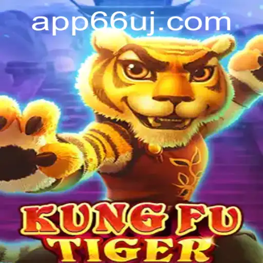 Exploring KungFuTiger: A Thrilling Martial Arts Adventure