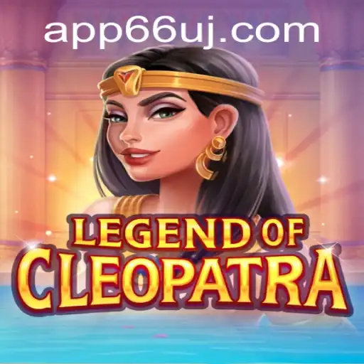 LegendOfCleopatra: Immersive Adventure Experience with Innovative Gameplay