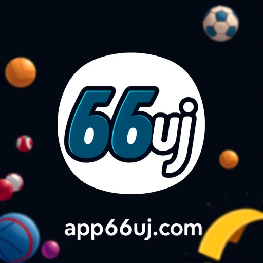 66uj