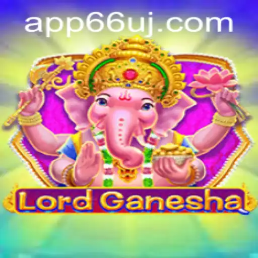 Exploring the Captivating World of LordGanesha: An Epic Gaming Experience