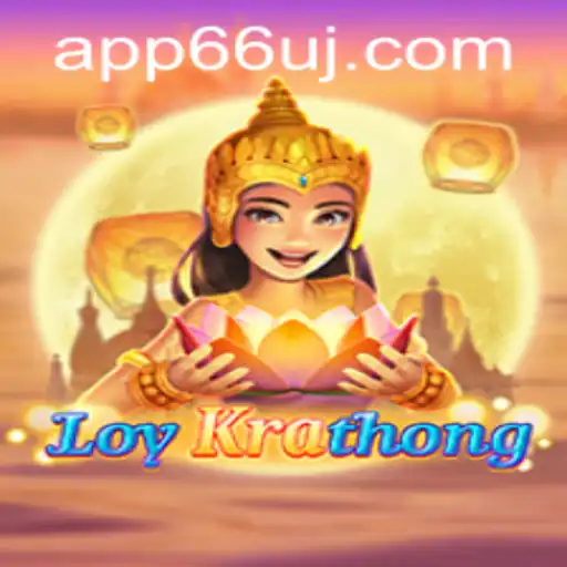 Exploring the Fascinating World of LoyKrathong