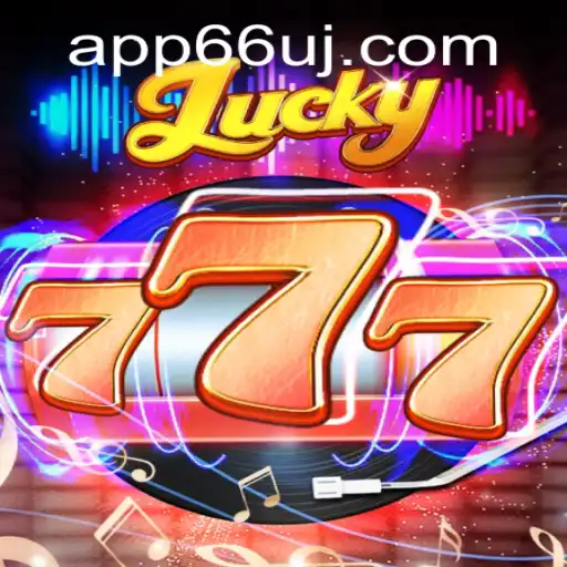 Exploring the Thrills of Lucky777: A Comprehensive Guide