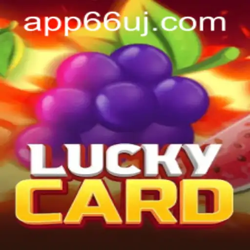Exploring LuckyCard: Unveiling the Game and the Mystery of 66uj PH Login
