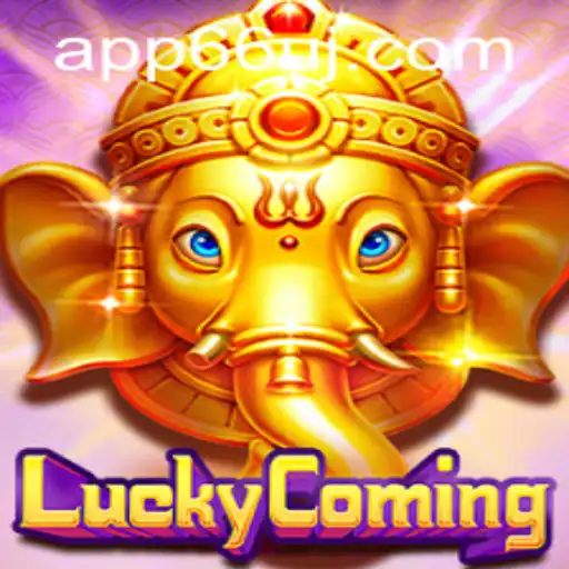 Discover the Thrilling World of LuckyComing: A Guide to 66uj PH Login