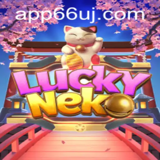 Unraveling the Charm of LuckyNeko: An Engaging Journey into the World of 66uj PH Login