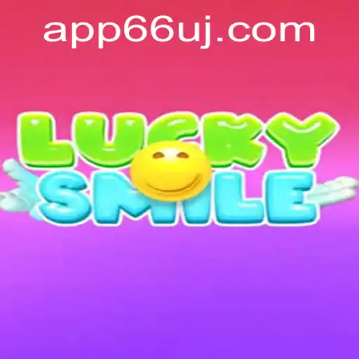 Exploring the Exciting World of LuckySmile: Your Guide to Thrills and Strategy
