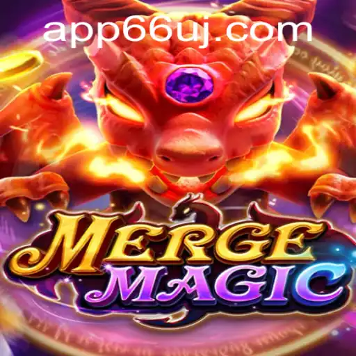Exploring the Enchanting World of Mergemagic and Understanding 66uj PH Login