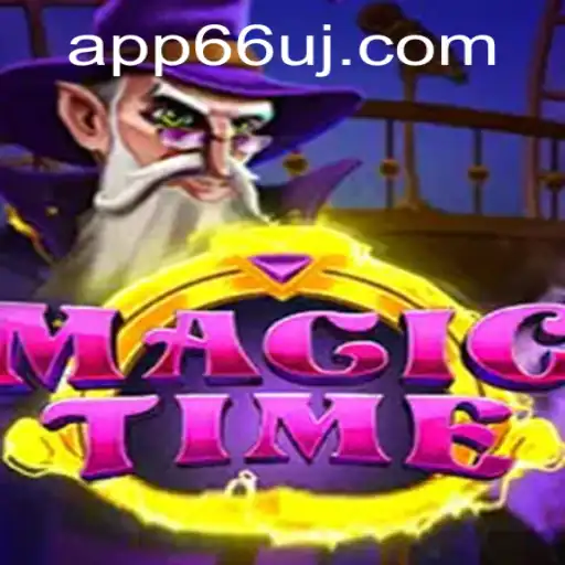 Exploring the Enchanting World of MagicTime and Its Impact