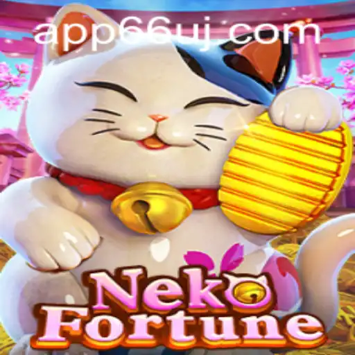 Enter the World of NekoFortune: Discover the Pawsitive Adventure