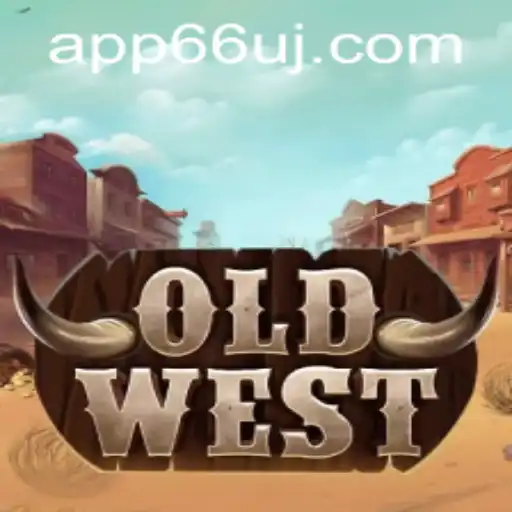 Unlock the Thrilling Experience of OldWest: A Comprehensive Guide