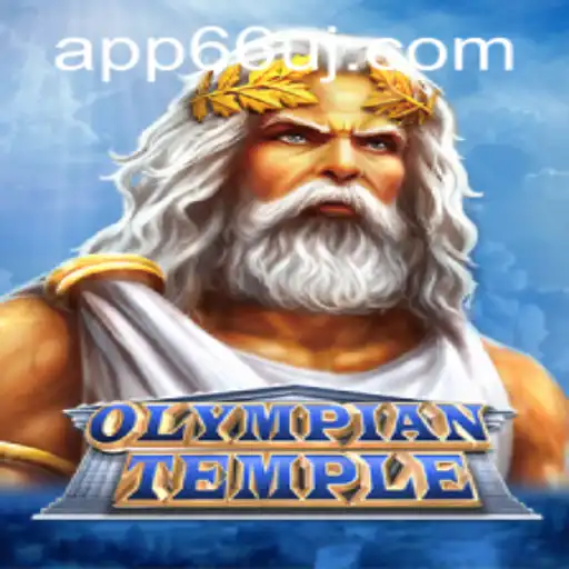 Exploring the Mythical World of OlympianTemple and its Unique Gameplay