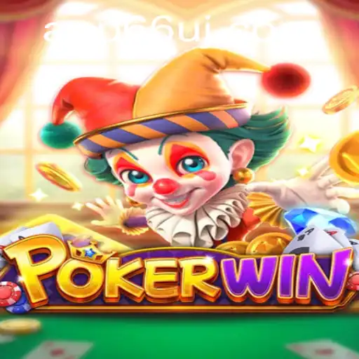 Exploring the Intricacies of POKERWIN and the 66uj PH Login