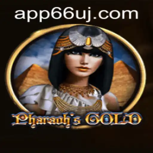 Discovering the Mysteries of PharaohsGold: A Game of Ancient Riches