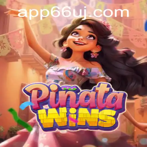 Exploring the Excitement of PinataWins and the Unique 66uj PH Login Feature