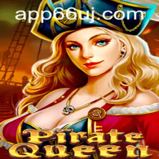 Dive into Adventure with PirateQueen: A New Realm of Strategy and Skill