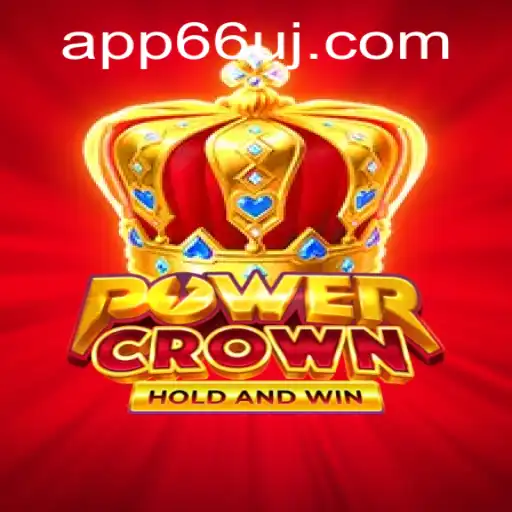 Exploring PowerCrown: The Newest Sensation in Gaming