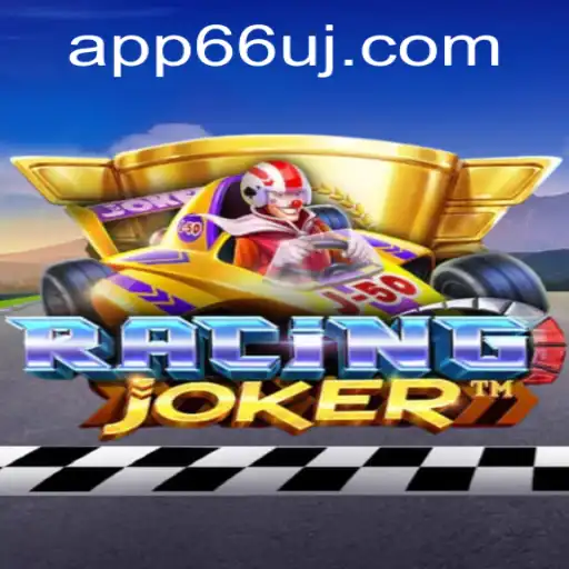 RacingJoker and the 66uj PH Login: An In-Depth Guide