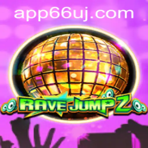 RaveJump2: A Thrilling Experience for Gamers