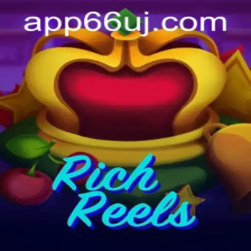 Exploring RichReels: An Insight Into the Game and 66uj PH Login