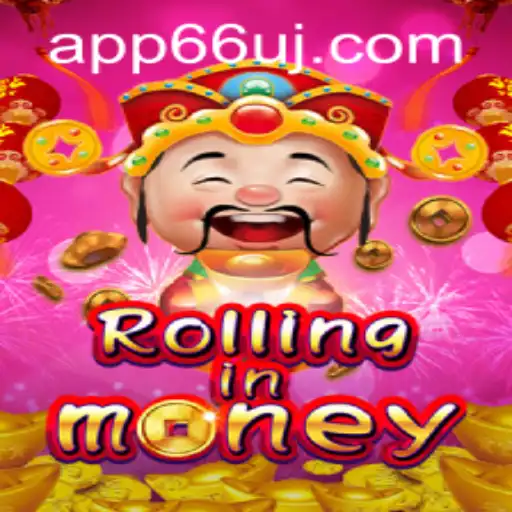 RollingInMoney: Unlocking the Universe of Wealth and Adventure