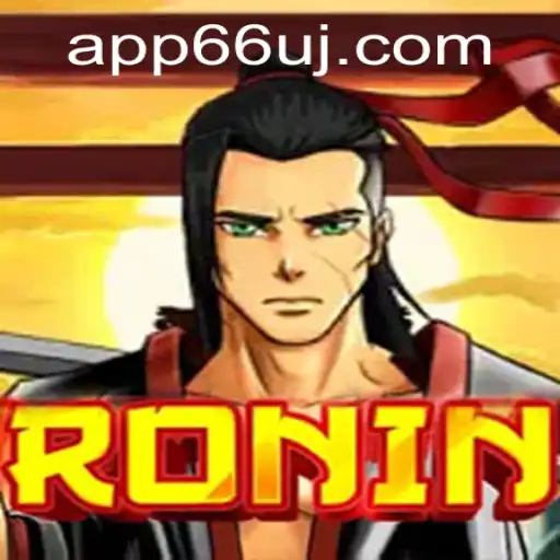 Exploring the Intricate World of Ronin: A Comprehensive Guide