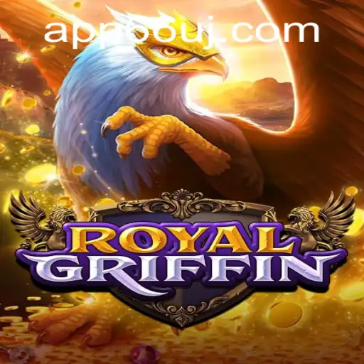 An In-Depth Look at RoyalGriffin: The Game That Captivated Gamers