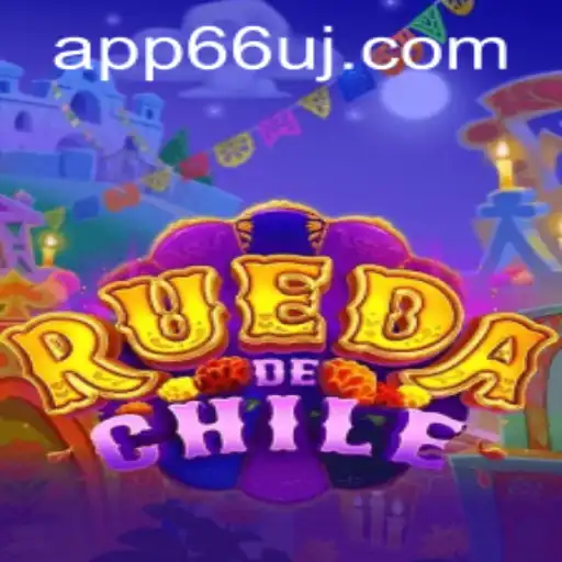 Exploring the Intriguing World of RuedaDeChile and the Enigma of 66uj PH Login