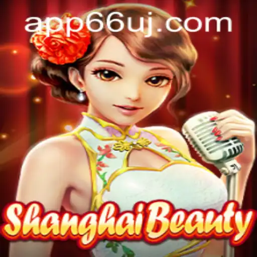 Exploring the World of ShanghaiBeauty: A Comprehensive Guide