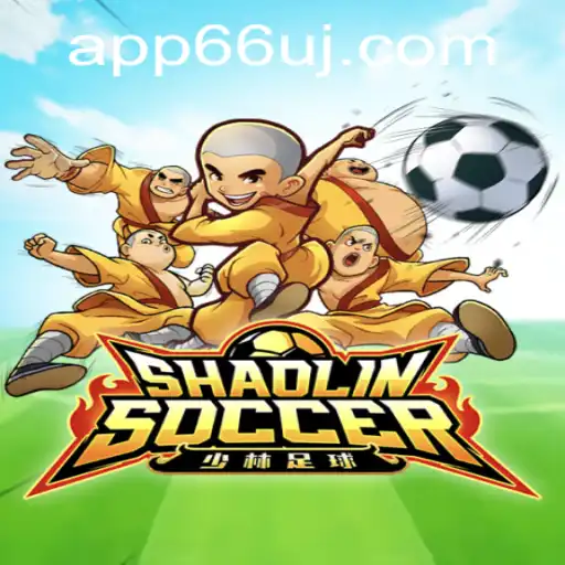 Discover the Exciting World of ShaolinSoccer and the Growing Trend of 66uj PH Login
