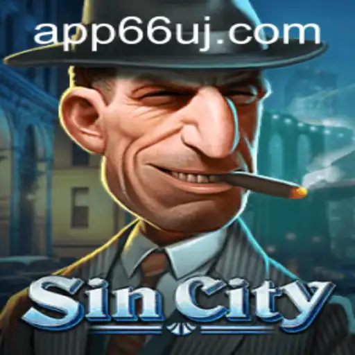 Discover the Innovative World of SinCity