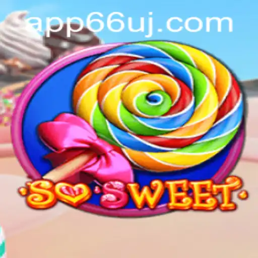 Discover SoSweet: A Fascinating Blend of Adventure and Strategy