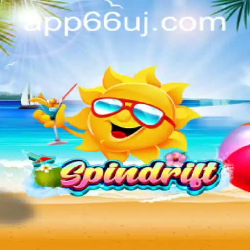 Exploring the Mystical World of Spindrift and the 66uj PH Login