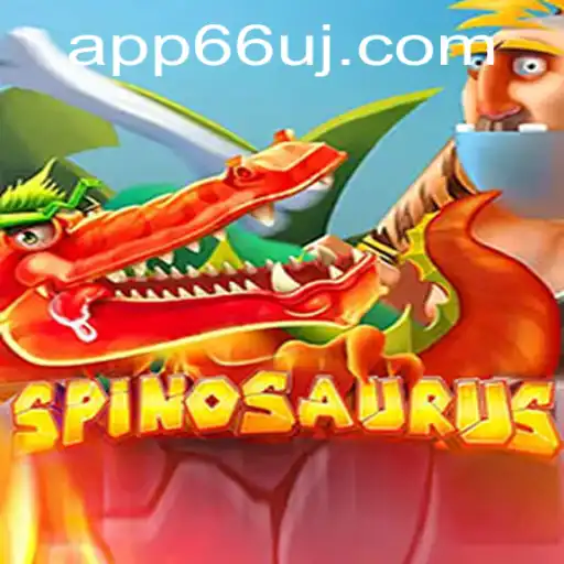Exploring the Exciting World of Spinosaurus: An In-Depth Look