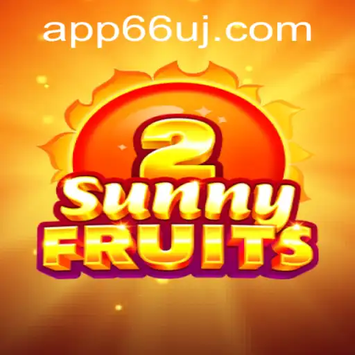 SunnyFruits2: Dive into the Vibrant World of This Exciting Game