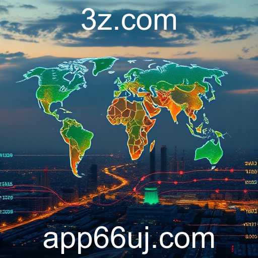 Tendências Tecnológicas e Desafios em 2025