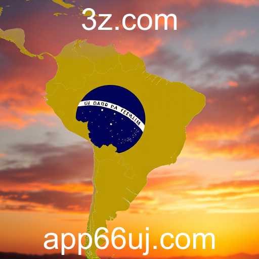 Avanços Tecnológicos no Brasil: Inovações e Desafios