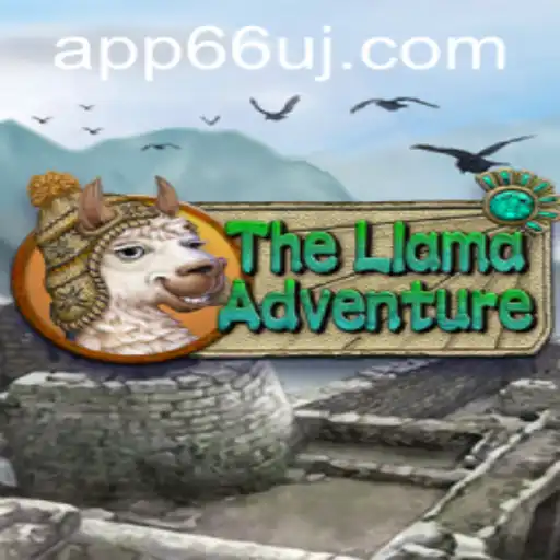 TheLlamaAdventure: A Unique Gaming Experience with 66uj PH Login