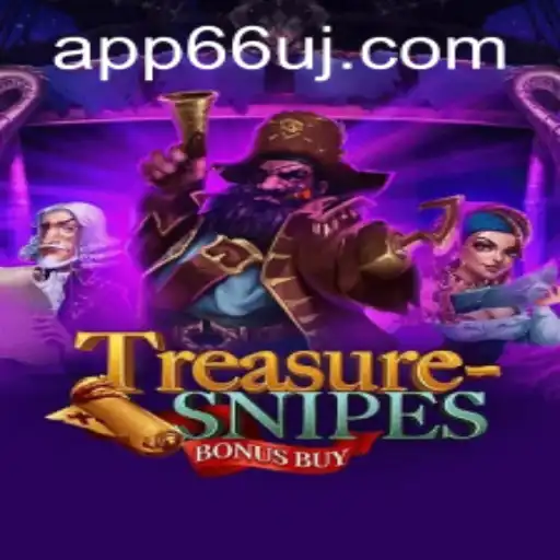 Exploring the Excitement of TreasuresnipesBonusBuy: Your Gateway to Fun and Rewards