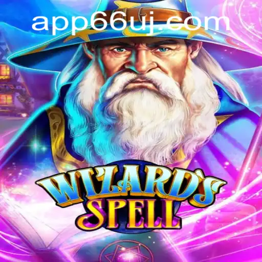 Exploring WizardsSpell: A Magical Gaming Experience with 66uj PH Login